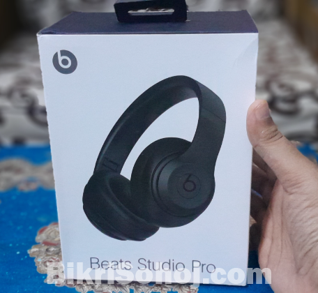 Marshall Minor III TWS Earbuds Chinese Version